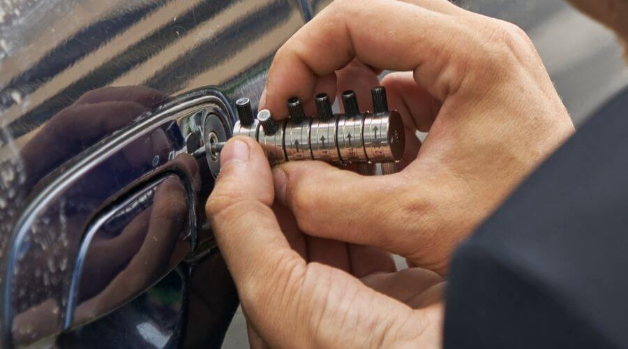 Expert tile roof repair services in Lennox, SD